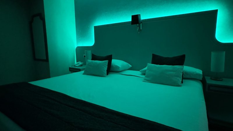 IMG_7975
